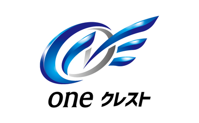 one クレスト	様