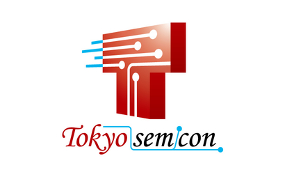 Tokyo semicon様