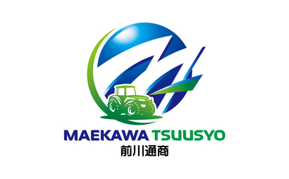 MAEKAWA TSUUSYO様