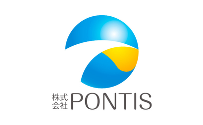 株式会社PONTIS様