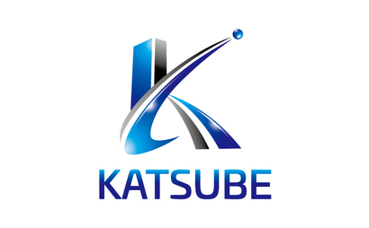 KATSUBE様