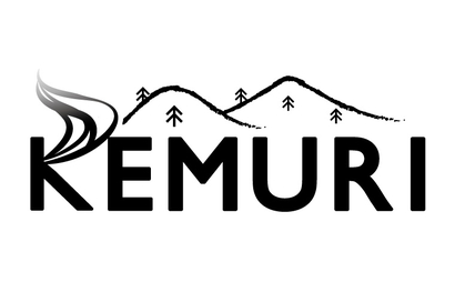 KEMURI様