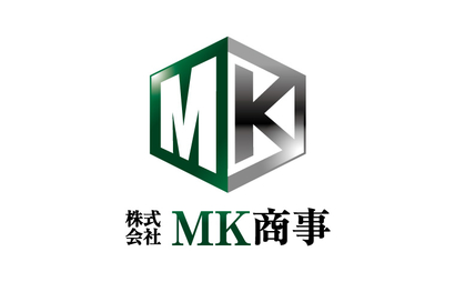 株式会社 MK商事様