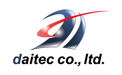 daitec co.,ltd.様