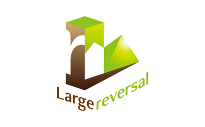 Largereversal様