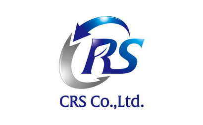 CRS Co., Ltd.様