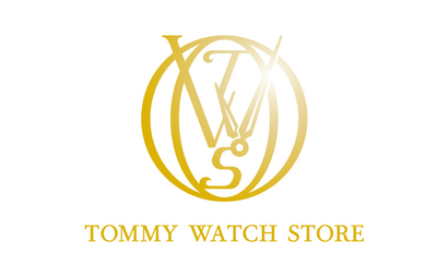 TOMMY WATCH STORE様