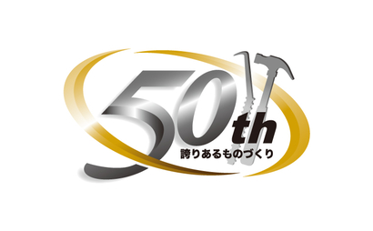 株式会社東京朝日ビルド様