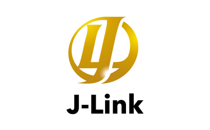 株式会社ジェイリンク様