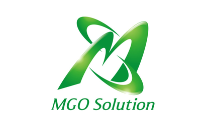 MGO Solution様