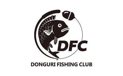 DONGURI FISHING CLUB様