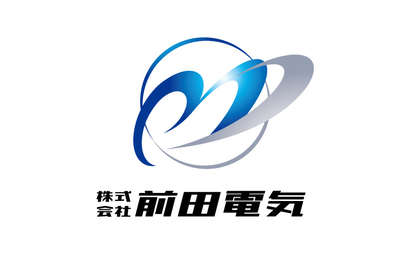株式会社前田電気様
