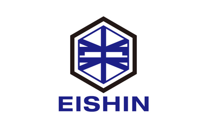 EISHIN様