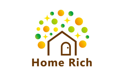 Home Rich様