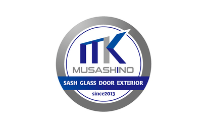 MUSASHINO様
