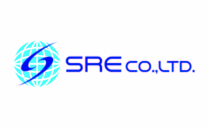SRE Co., Ltd.様