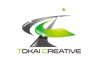 TOKAI CREATIVE様
