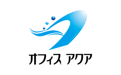 オフィス　アクア様