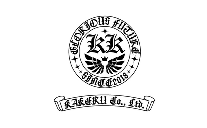 KAKERU Co., Ltd.様