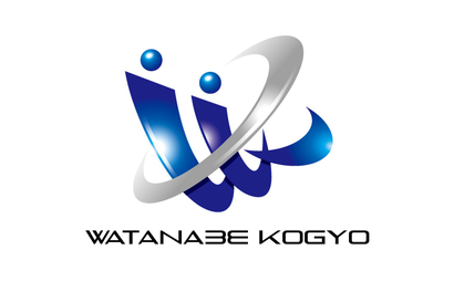 WATANABE KOGYO様