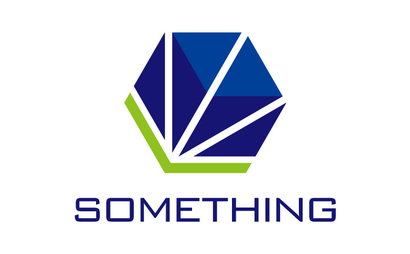 SOMETHING様
