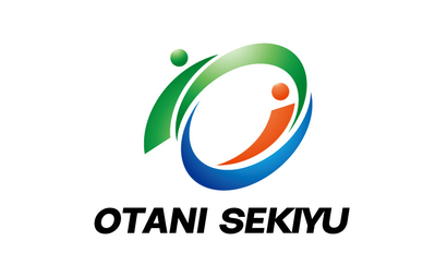 OTANI SEKIYU様