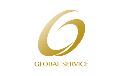 GLOBAL SERVICE様