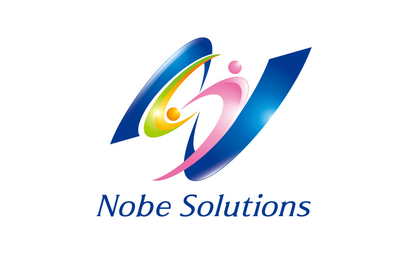 Nobe Solutions様