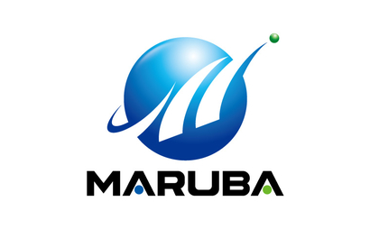 MARUBA様