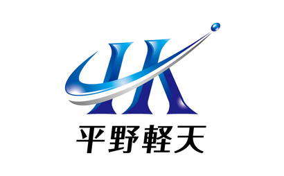 平野軽天様