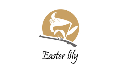 Easterlily様