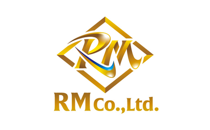 RM Co.,Ltd.様