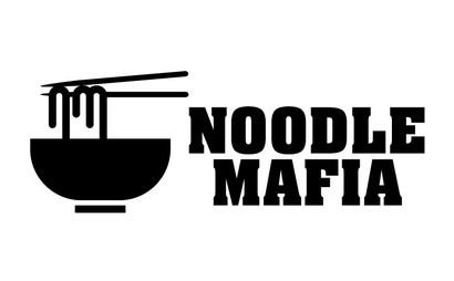NOODLE MAFIA様