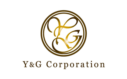 Y&G Corporation様