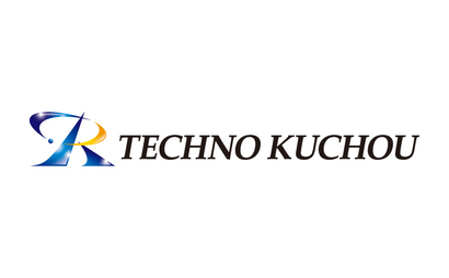 TECHNO KUCHOU様