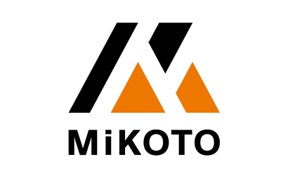MiKOTO様