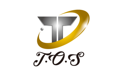 TOS様