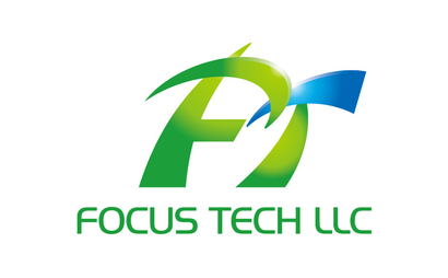 FOCUS TECH LLC様