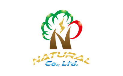 NATURAL Co.,Ltd.様