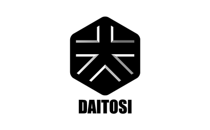 DAITOSI様