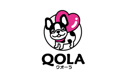 株式会社クオーラ様