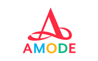 AMODE様