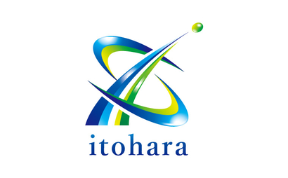 itohara様