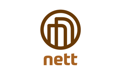 nett様