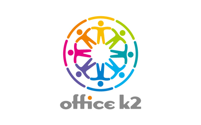 office k2様