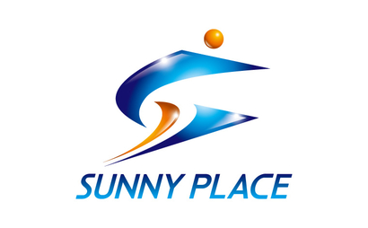 SUNNY PLACE様