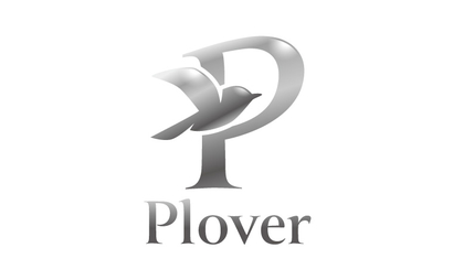 Plover様