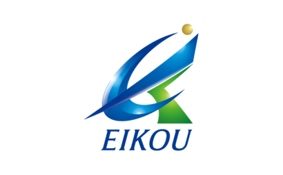 EIKOU様