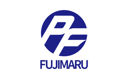 FUJIMARU様