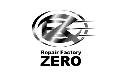 Repair Factory ZERO様